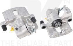 NK Etrier Frana In Spatele Puntii 2145256 Daihatsu Charade Viii Toyota Yaris (2145256)