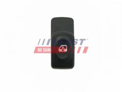 FAST Comutator, Macara Geam Spate Stanga Ft82217 Renault Kangoo (FT82217)
