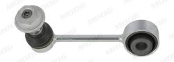 Moog Brat/Bieleta Suspensie, Stabilizator Me-Ls-17725 Mercedes-Benz Gle/Gls