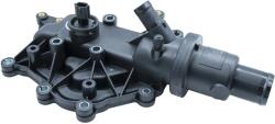 MOTORAD Termostat, Lichid Racire 810-89K Renault Clio Iii/Fluence/Laguna Ii/Laguna Iii