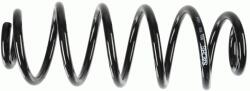 SACHS Arc Spiral 994383 Audi A4 B8/A5/A6 C7