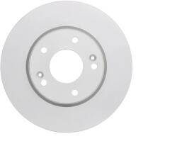 Bosch Disc Frana 0986479C07 Hyundai Coupe Ii/Sonata V/Sonata Vi/Tucson Kia Carens Iii (0986479C07)