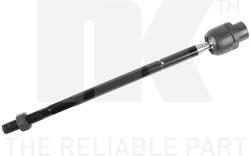 NK Articulatie Axiala, Cap De Bara 5033666 Opel Meriva A Vauxhall Meriva A
