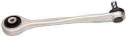 MAXGEAR Brat, Suspensie Roata Deasupra 72-2069 Audi A4 B8/A5/Q5 Porsche Macan (72-2069)