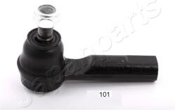 JAPANPARTS Cap De Bara Punte Fata Ti-101 Nissan Almera I/Almera Ii/Almera Tino Rover 200