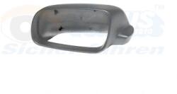 VAN WEZEL Acoperire Oglinda Exterioara Stanga 5888841 Seat Arosa/Cordoba/Ibiza Ii Vw Bora (5888841)