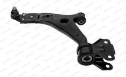 Moog Brat, Suspensie Roata Fd-Wp-15311 Ford Kuga Ii (FD-WP-15311)