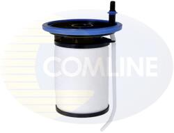 COMLINE Filtru Combustibil Eff262 Alfa Romeo Giulietta/Mito/Tonale Chrysler Ypsilon