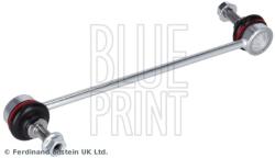 BLUE PRINT Brat/Bieleta Suspensie, Stabilizator Axa Fata Dreapta Adn185103 Nissan Ad/Almera
