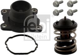 FEBI BILSTEIN Termostat, Lichid Racire 44685 Bmw 1/3/5/5 Gran Turismo/7/X1/X3/X5/X6 Mini Mini (44685)