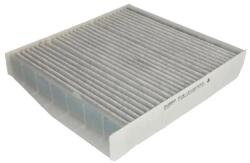 PURRO Filtru, Aer Habitaclu Pur-Pc4024Ag Volvo C70 I/S60 I/S60 Ii/S70/S80 I/V70 Ii