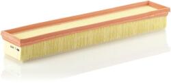 MANN-FILTER Filtru Aer C4692 Jaguar X-Type I (C4692)
