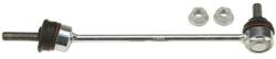 TRW Brat/Bieleta Suspensie, Stabilizator Jts545 Mercedes-Benz S-Class (JTS545)