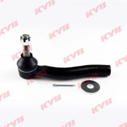 KYB Cap De Bara Axa Fata Dreapta Ktr1114 Toyota Prius