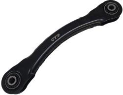 CTR Brat, Suspensie Roata Puntea Spate Cq0448 Ford Kuga Ii (CQ0448)