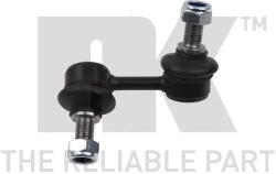 NK Brat/Bieleta Suspensie, Stabilizator 5113018 Mitsubishi L200 / Triton