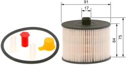 Bosch Filtru Combustibil 1457431723 Citroën C4/C4 I/C4 Picasso I/C5 Ii/C5 Iii/C8