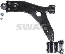 SWAG Brat, Suspensie Roata Partea De Jos 50928095 Ford Focus C-Max/Focus I/Focus Ii