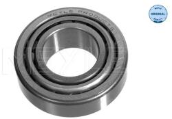 MEYLE Rulment Roata Punte Fata 0140980030 Mercedes-Benz 124/E-Class/E-Class T-Model/Sl (0140980030)