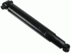 SACHS Amortizor 124638 Mercedes-Benz Actros/Axor 2/Zetros (124638)