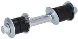SWAG Brat/Bieleta Suspensie, Stabilizator Axa Fata Dreapta 83948122 Ford Ranger