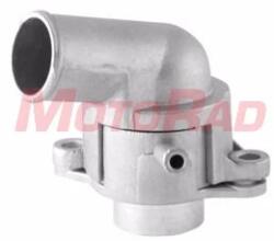 MOTORAD Termostat, Lichid Racire 589-88 Chevrolet Aveo / Kalos/Lacetti/Lanos/Nubira/Optra (589-88)