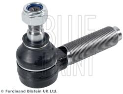 BLUE PRINT Cap De Bara Axa Fata Stanga Adn187228 Nissan Atleon/Cabstar E/Trade