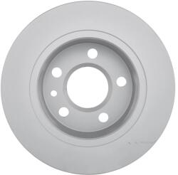 Bosch Disc Frana 0986478421 Ford Galaxy I/Galaxy Mk I Seat Alhambra Vw Sharan (0986478421)