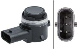 HELLA Sensor, Ajutor Parcare 6Px358141-261 Mercedes-Benz A-Class/Amg/Amg Gt/B-Class/Sl