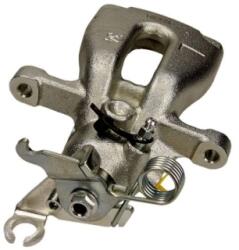 MAXGEAR Etrier Frana Axa Spate Stanga 82-0391 Mitsubishi Colt/Colt Czc Vi/Colt Vi (82-0391)