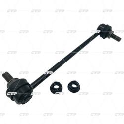 CTR Brat/Bieleta Suspensie, Stabilizator Punte Fata Cl0749 Toyota Camry (CL0749)
