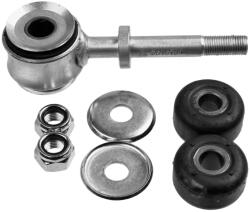 LEMFÖRDER Brat/Bieleta Suspensie, Stabilizator Axa Fata Dreapta 3616701 Citroën Jumper Ii