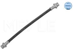 MEYLE Furtun Frana Axa Spate Dreapta 30-145250018 Daihatsu Charade Viii Toyota Yaris