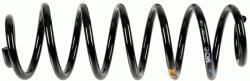 SACHS Arc Spiral 994329 Skoda Superb Ii Vw Golf Plus V/Golf V/Golf Vi/Jetta Iii