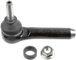 LEMFÖRDER Cap De Bara Axa Fata Dreapta 3436401 Chrysler Neon Ii/Pt Cruiser Dodge Neon