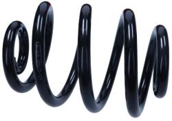 MAXGEAR Arc Spiral Puntea Spate 60-0758D Bmw 3