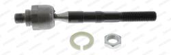 Moog Articulatie Axiala, Cap De Bara Hy-Ax-15858 Hyundai Grandeur/Sonata Vi (HY-AX-15858)