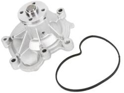 THERMOTEC Pompă De Apă, Răcire Motor D1M054Tt Mercedes-Benz C-Class/C-Class T-Model/Clk (D1M054TT)