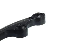 Yamato Brat, Suspensie Roata Fata J38029Ymt Suzuki Jimny Autoturism De Teren,