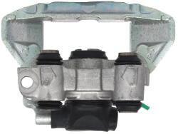 Bosch Etrier Frana 0986135098 Citroën Saxo/Zx Peugeot 106 Ii/205/205 I/205 Ii/206/306