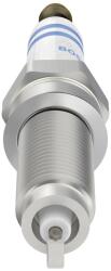 Bosch Bujii 0242140528 Audi Q7 Porsche Cayenne Vw Atlas/Eos/Passat B6/Passat Cc B6 (0242140528) Bujie