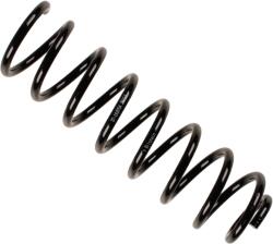 BILSTEIN Arc Spiral Punte Fata 37-163754 Mercedes-Benz E-Class