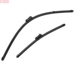 DENSO Lamela Stergator Df-219 Citroën C3 Iii Fiat Tipo Peugeot 2008 I/208/208 I/208 Ii