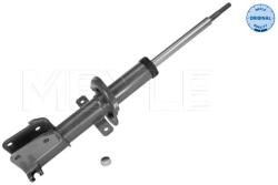 MEYLE Amortizor Punte Fata 16-266230007 Fiat Talento Nissan Nv300/Primastar