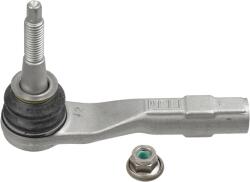 LEMFÖRDER Cap De Bara Axa Fata Dreapta 4213001 Alfa Romeo Giulia (4213001)