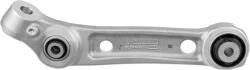 LEMFÖRDER Brat, Suspensie Roata Spate 4264201 Bmw 8/8 Gran