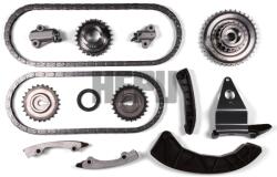 HEPU Chit Lant De Distributie 21-0585 Hyundai Accent Iv/Elantra V/I10 I/I20 I/I20 Ii