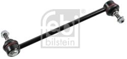 FEBI BILSTEIN Brat/Bieleta Suspensie, Stabilizator Axa Fata Dreapta 179466 Tesla Model X (179466)