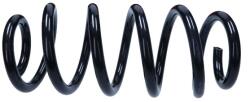 MAXGEAR Arc Spiral 60-0894D Toyota Rav 4 Iii