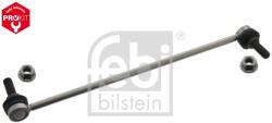 FEBI BILSTEIN Brat/Bieleta Suspensie, Stabilizator Axa Fata Dreapta 40729 Peugeot 508/508 I (40729)